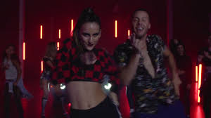 Mia (stylized in upper case; Bad Bunny Feat Drake Mia Miachallenge Youtube