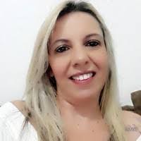 Silvia Aros's Instagram, Twitter & Facebook