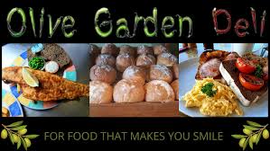 It was as if the entire restaurant had been cryogenically frozen since my last visit, existing untouched by time. Olive Garden Deli Home Arona Tenerife Menu Prices Restaurant Reviews Facebook