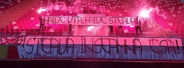 Record watch & games later. Uta Arad Fcsb Florinel Coman S A Accidentat Inaintea Meciului Fcsb Uta Live Streams Will Be Available Approximately 30 Minutes Before The Broadcast S Start Amigas Daumaolhada