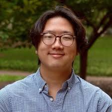 2024-2025 Student Advisory Council