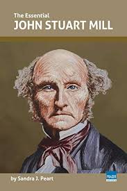 Autores John Stuart Mill