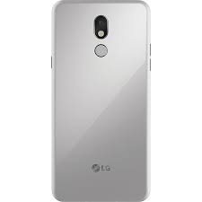 Be aware of firmware updates and factory resets if they come up too. Lg Stylo 5 T Mobile Support