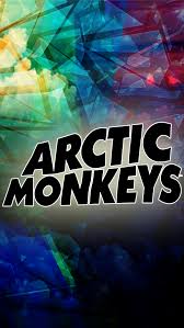 If you see some download free arctic monkeys backgrounds you'd like to use, just click on the image to download to your desktop or mobile devices. The Arctic Monkeys Iphone Wallpaper By Blankettm On Deviantart