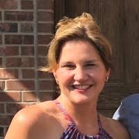 40+ "Teets" profiles