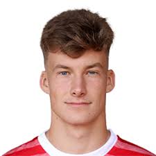 Deutschlandsberger SC » History: All-Time Top Scorers