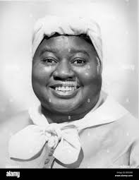 Mcdaniel hi-res stock photography and images