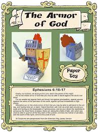 Armor of god is a 1986 hong kong action comedy film written and directed by jackie chan, who also starred in the film. The Armor Of God My Little House