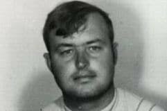 Is the Devil's Tree of Port St. Lucie really haunted?