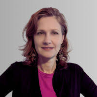 Top Real Estate Agents & Realtors in Cedar Hill, TX for 2025 (Verified).  Page