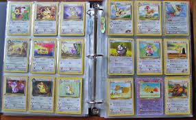 View every single evolutions pokemon card price and value in our complete database. Pokemon Tcg Goes Retro With Xy Evolutions Expansion Set Broken Joysticksbroken Joysticks