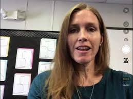 Victory Christian Academy-Florida