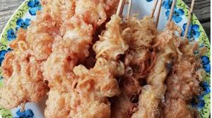 Tapi bila beli keropok ada jer yang kurang rasa. Tahu Masak Mee Maggi Saja Untuk Berbuka Ini 5 Resepi Yang Patut Korang Cuba Menggunakan Mee Maggi Terengganu 11