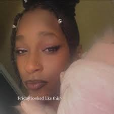 OUT OF MARVEL ! OFFICIAL: The filming of #ScaryMovie6 will begin very soon  and will have the cast of the first and second films, and will have the  participation of some actors