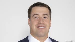 Tyler Fee, Fee Insurance Group