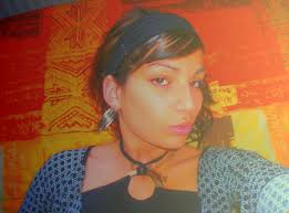 Marion UTRERAS, 34 ans (BORDEAUX)