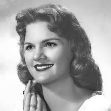 Obituaries in Ocala, Florida