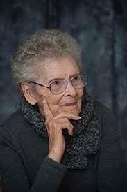Anne Picciano Obituary - Harrison, NY | Harrison Funeral Home