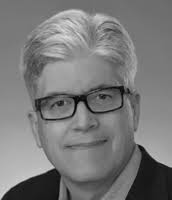 Handbook & Directory