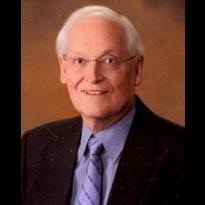 Obituary information for Joel E. Williams