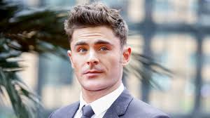 Down to earth is now on netflixpic.twitter.com/q7g77ggauf. Zac Efron Shares His Grooming Routine And Life Advice Teen Vogue