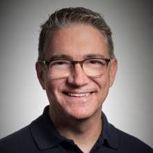 Joel Erwin's Instagram, Twitter & Facebook