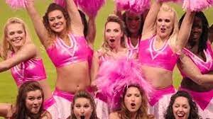 Bruce lee, jackie chan, jet lee ou tony ja????? Qui C Est Les Plus Forts Bande Annonce 2015 Youtube