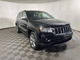 Image result for Brilliant Black 2013 Jeep