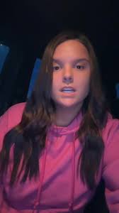 Just here to say be safe. #plantingseason #farmer #farmingaccident  #lifeisshort #bekind