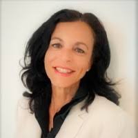 20+ "Bea Barnett" profiles