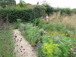 Pin On The Cutting Garden