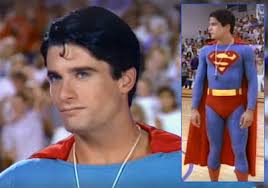 Poseidon's Underworld: Guest Who: Daddy's Boy