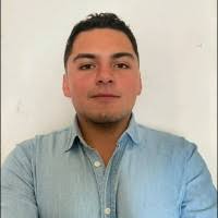 Héctor Parada Bustamante