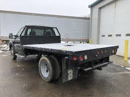 Image result for Ebony 1999 F550