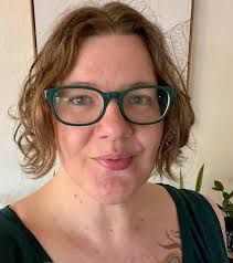 Casey Clough's Instagram, Twitter & Facebook