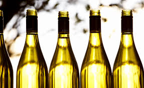 Mange kjøper pulveret, men få vet hva det er laget av. Alkoholens Virkning Pa Kroppen Helsenorge No