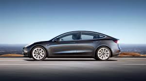 Ts.la/bjrn3169 if you like my content and would like to see more. 2020 Tesla Model 3 Review Ratings Specs Prices And Photos The Car Connection