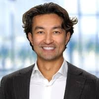 Patrick Burba's Instagram, Twitter & Facebook