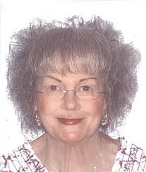 Obituary for Loretta J. Sorger