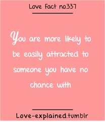 This Explains Things Crush Facts Love Facts Crush Quotes