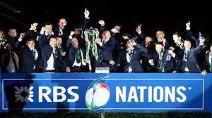 Les trois équipes qui ont en 2015 l'avantage de jouer un match de plus à domicile que les autres sont l'angleterre, l'écosse et l'italie. 6 Nations Que Se Passe T Il Chez Nos Adversaires Bilan Du Tournoi 8 Le Rugbynistere