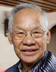 Loungnarath, Vilaysoun