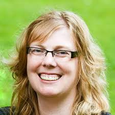 Ginger Nichols, Author at MotherToBaby