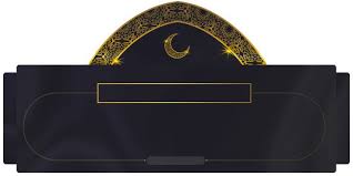 خلفية بيضاء وردي white background pink white chevrolet logo