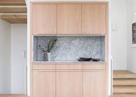 point grey road by sophie burke design global interiors est living interior kitchen fittings design