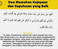 Ya allah, peliharalah kesihatan anak anak kami dihari peperiksaan nanti. Bintulu Info Doa Ibu Bapa Untuk Anak Menghadapi Peperiksaan Ya Allah Ya Tuhan Kami Kami Mohon Keampunan Mu Kami Mohon Kerahmatan Mu Kami Mohon Taufik Dan Hidayah Mu Ya Allah Ya