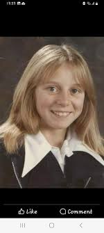 Thanks for the add, born in 6️⃣6️⃣