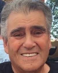 John Camacho Obituary (2024)