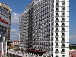 Imperial heritage hotel melaka is situated not too far from maritime museum. The Imperial Heritage Hotel Melaka Room Reviews Photos Malacca 2021 Deals Price Trip Com