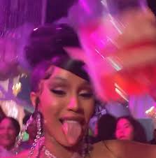 Women Luxury Aesthetics